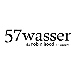 57wasser - the robin hood of waters