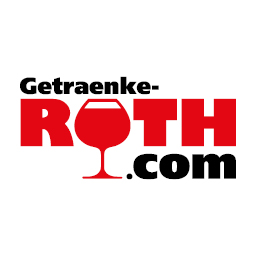 Getränke Roth Logo Download