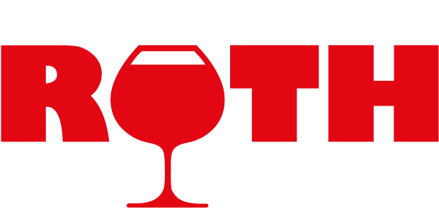 Getränke Roth Fachgroßhandel in Freudenberg - Logo
